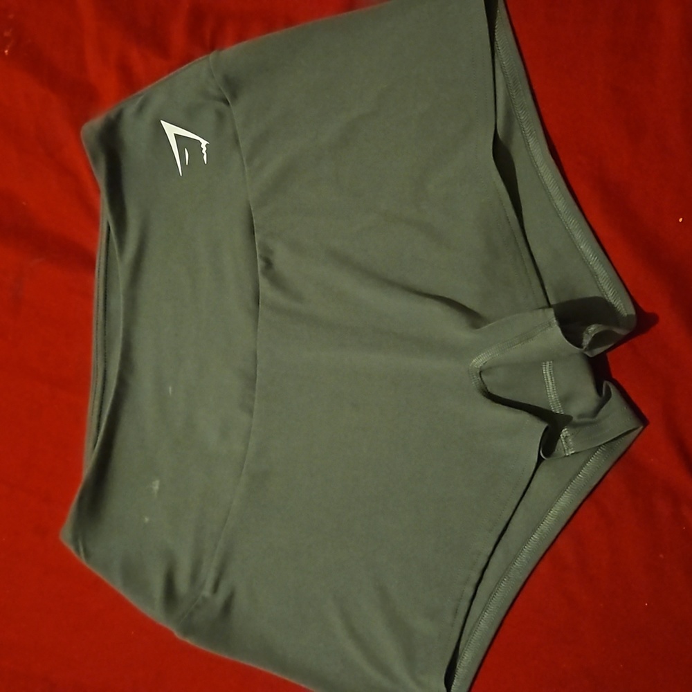 Short - Picture 3 of 4